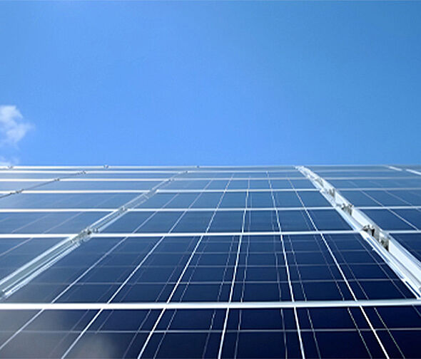 リビオ浦安ザ・プレイス 設備