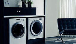 リビオ浦安ザ・プレイス 設備