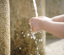 リビオ川崎鹿島田テラス 設備