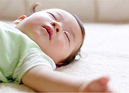 リビオ中野レジデンス 設備