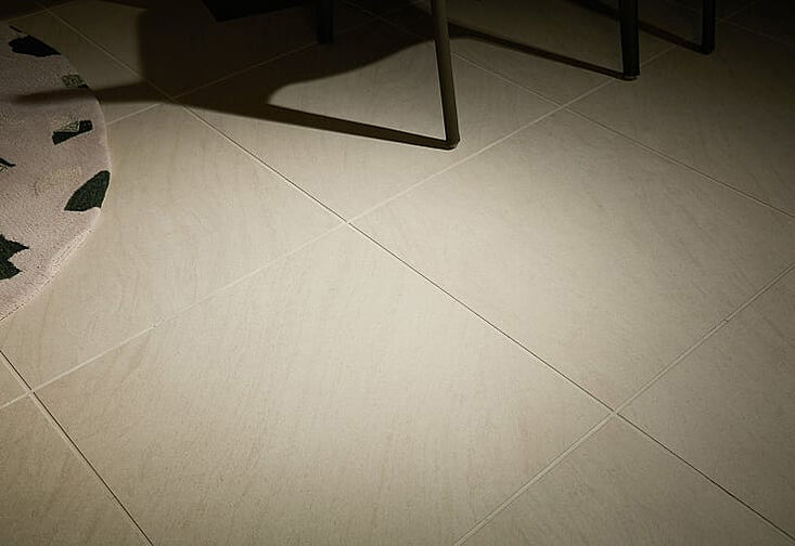 リビオ三田レジデンス 設備