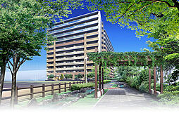 ソルスイート海老名