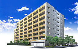 ジークレフ三鷹