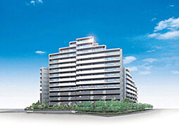 オーズガーデンイースト 第4次新発売