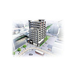 ヴァレイヒルズ交野ビーアッシュ