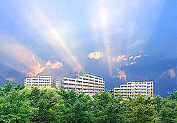 セレアス美しが丘 アクティア