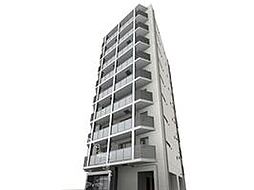 レフィール三田