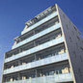 ルジェンテときわ台