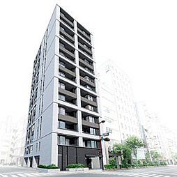 レフィール日本橋馬喰町