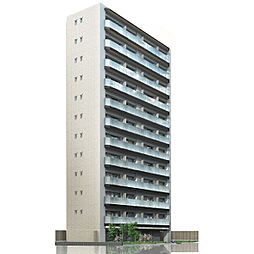 ルジェンテ練馬豊島園