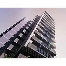 ルジェンテ文京湯島