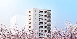 ルジェンテ板橋