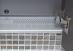 ルジェンテ神楽坂 設備