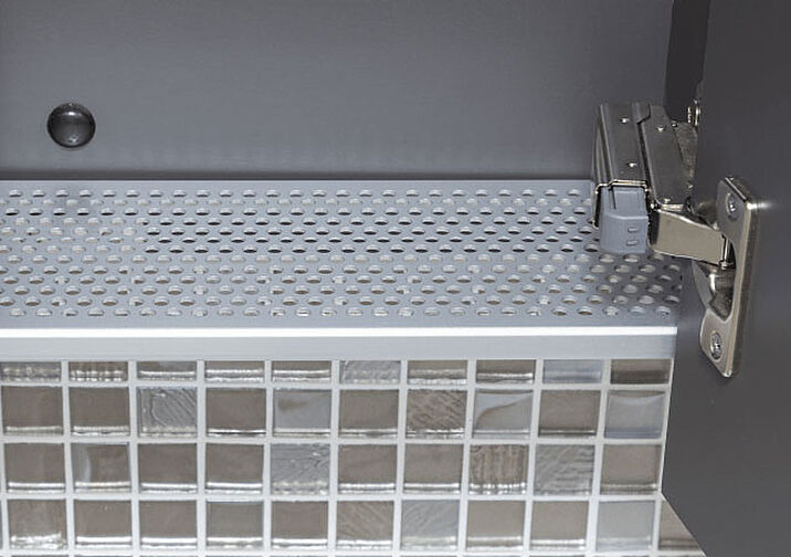 ルジェンテ神楽坂 設備