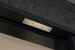 ルジェンテ横濱馬車道 設備