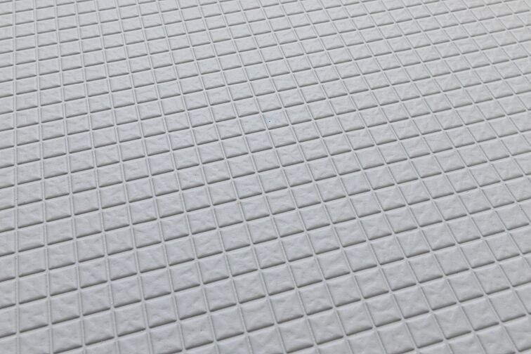 ルジェンテ横濱馬車道 設備