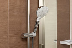 ルジェンテ横浜桜木町 設備