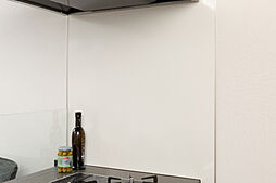 ルジェンテ横浜桜木町 設備