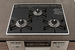 ルジェンテ横浜桜木町 設備