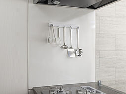 ルジェンテ浦和 設備