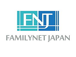 ルジェンテ新高円寺 設備