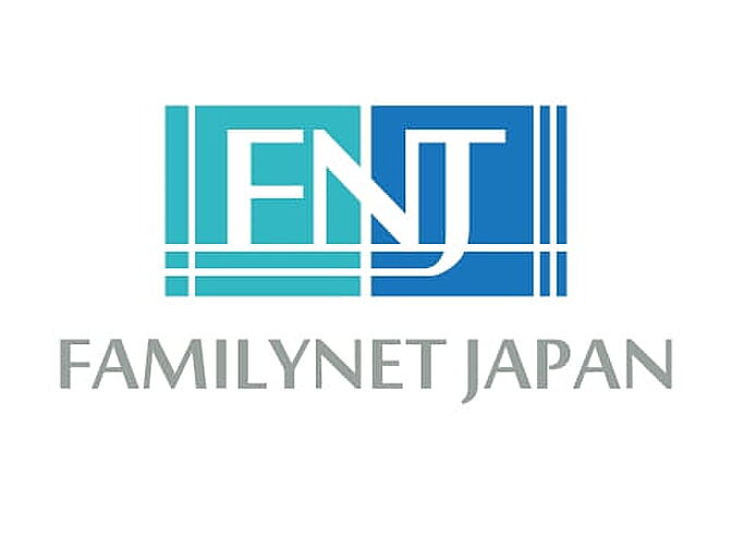 ルジェンテ新高円寺 設備
