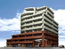 ダイアパレス 文京