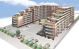 ダイアパレス 勝田台