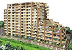 ダイアパレス APTY八乙女中央(最終期)