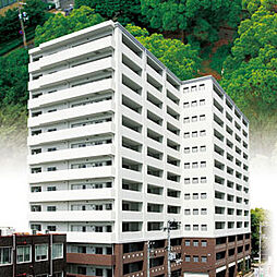 ダイアパレス 向之芝公園(第4期)