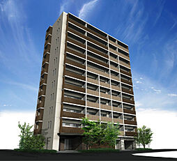 グローリオ田町