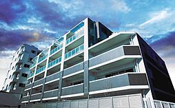 ルネサンス上尾