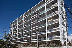 エコヴィレッジ和光 新街区