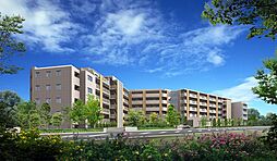 【小田急不動産】小田急プラウディア片平 第2期