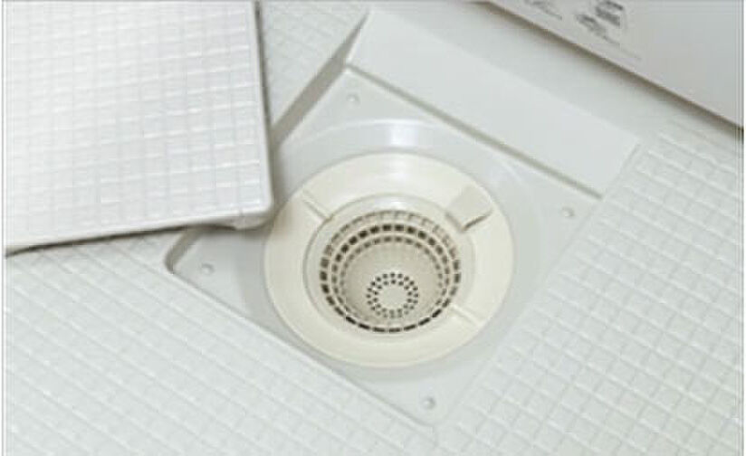 リーフィアレジデンス八王子北野 設備