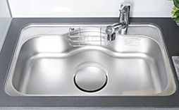 リーフィアレジデンス八王子北野 設備