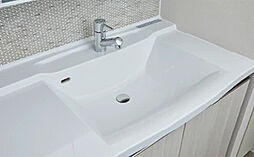 リーフィアレジデンス八王子北野 設備