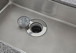 リーフィアレジデンス調布小島町 設備