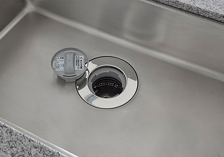 リーフィアレジデンス調布小島町 設備