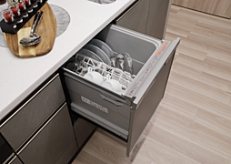 リーフィアレジデンス海老名ブライトガーデン 設備