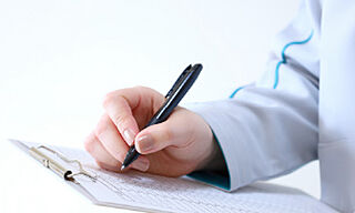 リーフィアレジデンス海老名ブライトガーデン 長期メンテナンスサポート［マンション］