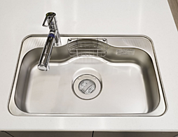 リーフィアレジデンス海老名ブライトガーデン 設備