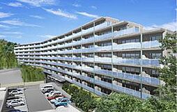 グランシーナ上大岡プラティナム