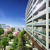 イニシア大宮日進