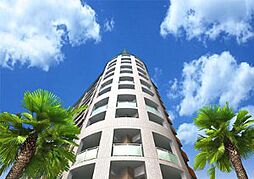 ラ・フィネス新浦安