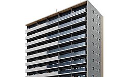 イニシア日暮里 第3期