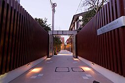 ザ・ロアハウス西荻窪