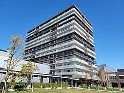 ホームズ 札幌市の 3 500万円以内の新築マンション 新築マンション 分譲マンションを購入 物件情報の検索