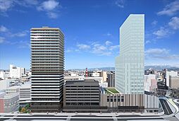 ザ・福井タワー イニシアグラン