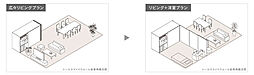 イニシア千住大橋ステーションフロントActive wing 設備